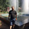 Denis, 45, Khmelnytskiy