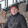 Vlad, 38, Borovichi