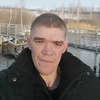 Mihail, 33, Biysk