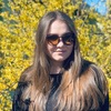 Mashulya, 29, Poltava