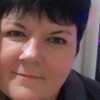 Nadejda, 44, Zheleznogorsk-Ilimsky