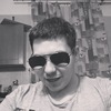 Dmitriy, 28, Kirovsk