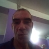 Dmitriy, 45, Petrovsk-Zabaykalsky