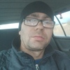 Nikolay, 39, Sovetsk