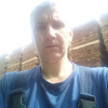 Viktor, 34, Vikhorevka
