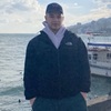 Aleksandr, 30, Murmansk