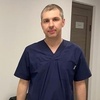 Dmitriy, 41, Ramenskoye
