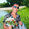 Aleksandr, 42, Nizhny Tagil