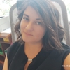 Irishka, 36, Zhukovsky