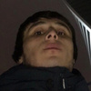 Amin, 32, Yegoryevsk