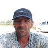 Viktor, 43, Makhachkala