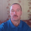 Artëm, 42, Chita