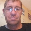 Andrey, 43, Krasnoyarsk