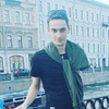 Artem Lomakin, 33, Svetlogorsk