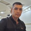 ANVAR, 37, Smolensk