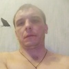 Sergey, 43, Vyazma