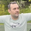 andrey, 43, Novomoskovsk