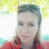 Elena, 38, Kropyvnytskyi