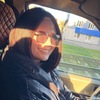 Svetlana, 40, Novosibirsk