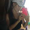 Valeriya, 31, Chornomorsk