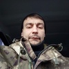 Artem, 36, Petushki