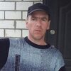 Aleksey Shmakav, 39, Kotelnikovo
