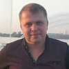 Sergey, 45, Poltava