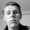 Viktor, 26, Novoanninskiy