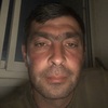 AYK, 29, Novokuznetsk