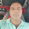 Apo, 39, Chernivtsi