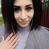 elizaveta, 36, Sovetsk