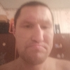 Dmitriy, 41, Izhevsk
