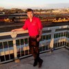 Artem, 29, Zabaykalsk