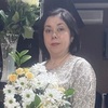 Anna, 43, Furmanov