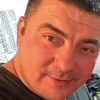 Sasha, 40, Kirov