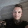 Slava aloha, 33, Chornomorsk