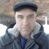 Leonid, 43, Baltiysk
