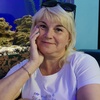 Lyudmila, 44, Brest