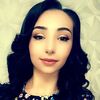 Dina, 24, Derbent