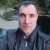 Maks, 40, Kholmsk