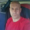 Kirill, 45, Kyzyl
