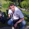 Sergey, 44, Yaroslavl