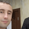 Dimon, 43, Korolyov