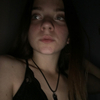 Anya, 24, Priluki