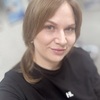 Kseniya, 33, Komsomolsk-on-Amur