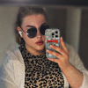 Anastasiya, 24, Protvino