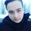 Dmitriy, 24, Rossosh
