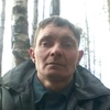 Aleksandr, 38, Nyandoma