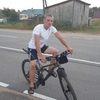 Aleksandr, 34, Podporozhye