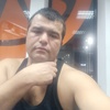 Boburjon Arslonob, 30, Taganrog